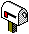 Buzón