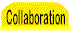 collab_tab.gif (1634 bytes)