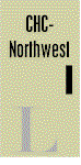 nwest_door.gif (4198 bytes)